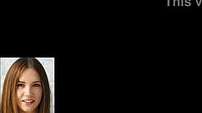 Mistress Kittiwips 15 Choices From Special List Audio French Joi