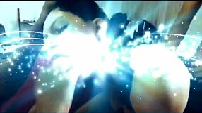 Wife Fucks Plumber And Gets Ass Filled By New Brother-In-Law Secretly While Husband Eats