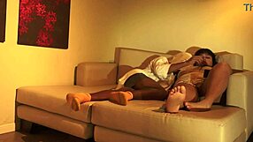 my fantasies with stepfather come true chapter 1 2