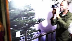 a suruba rolou solta com as quatros putinhas safadas