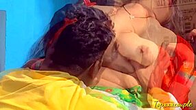 Hot Girlfriend Mouth Fuck