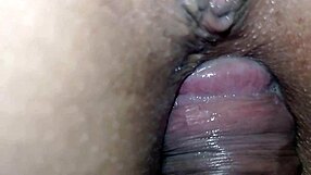 Xxx stepsister tight ass gets anal for first time