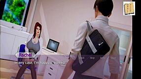 exploring the world of academy 26 in this game session