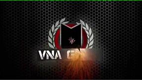 Lusty Asian Maxine X Plays With All Those Sex Toys