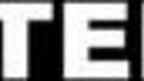 Cute Skinny Stepsister Lets Stepbrother Fuck Her Before His Big Date POV - Kitty Lynn Austin Pierce