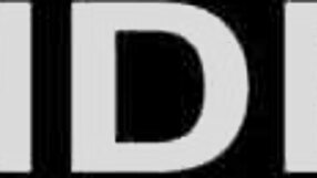 feeling intense passion while licking bhabhi's pussy in indian chudai