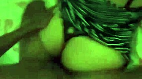 Big Ass Hot Woman