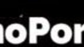 Was I Alone With Her For Anal Fun On Saturday?