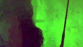 Kerry Louise And Paige Fox Engage In Dungeon Lesbian Play With Toys