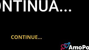 Wife's Big Dick Encounter