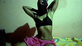 cheating teen college girl fucked hard by senior