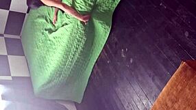 the story of a prostitute named carmen getting fucked