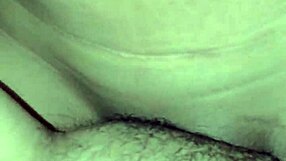 Can Two Lesbian Girlfriends Experiment With Sex Toys?