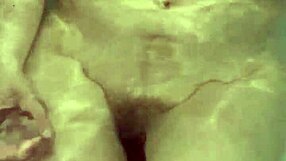 Married 38-year-old housewife with beautiful breasts takes a bath before sex then has lewd sex afterwards