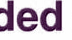 beautiful ebony ana sasuga's first double penetration anal atm sloppy bj with monster cock