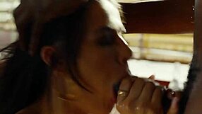 digitalplayground - abella danger makes a deal with her best friends dad