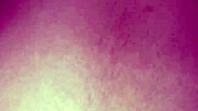 Hot Pussy Fucking In Cold Hindi Audio