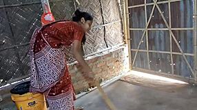 fucking very hard nude sex indian and bhabhi