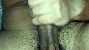 Istruzioni dettagliate per segarti con guida capa latina