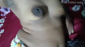 Desi Beautiful Hot Indian Teacher Goes Extreme Wild Dirty With Tattoo Addictive Bhabhi!