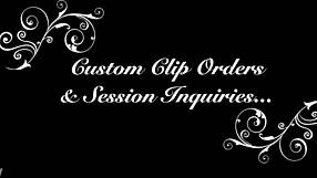 Mistress cages loser forever