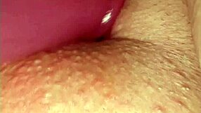 Who craves this wet pussy masturbation