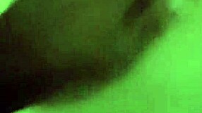 i'm fucking my russian bitch hard