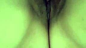 Teacher Relaxes At School During Recess With Lesbian Illusion