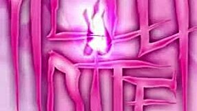 alt skinny girl helly rite doing foot job pov