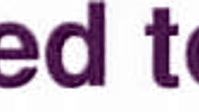 Jenny Pretinha's beautiful body in action.