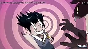 brasileiro safado says, 'metendo o cacete em novinho'