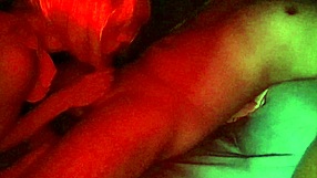 Novinha Fazendo Boquete No Seu Chefe!