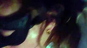 therantino series part1 wincel fucks mina in the ass ends up in anal creampie