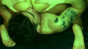 hot couple jason and agatha love hard-core porn and super-naughty hook-ups - love the hottest xxx