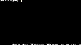 Ntrman - Seasons Of Loss Winter - Part 1