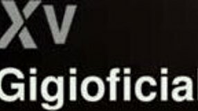 Dreamed To Film My Loosing Virginity But The Dick Is So Big For My Pussy