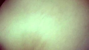 Deep anal fucking culminates in hot creampie.