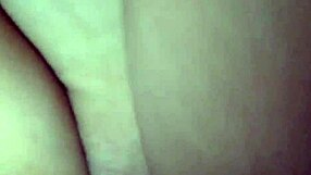 My Wife Told Me She Was At Gym And Later Sent Me A Video Of Her Getting Fucked In Sport Wears