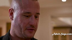 cant show up nude to open house, mens will fuck me