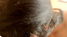 Horny German slut savors swallowing every drop of piss poured into her throat