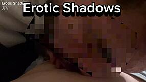 I Relax By Licking My Girlfriend's Navel