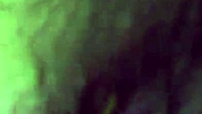 I can't get enough of her big ass and cum