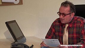 Sir i need this blowjob