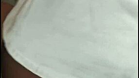 คลิปหลุดเจ้านายกับเลขาในห้องน้ำสาธารณะแตกใส่หน้า