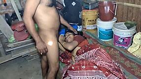 fucking very hard nude sex indian and bhabhi