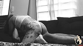 did casado come out with paty?