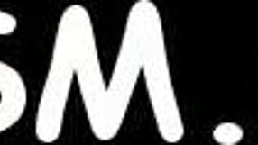 t beauty moans, 'fuck my holes!' in the bdsm session