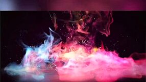 Intense pov fucking in horny positions