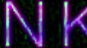 Sexy Latina With Bubble Butt Gets BBC