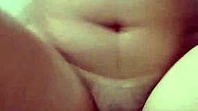 Morado Couldn't Sleep, So I Got on All Fours!